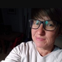 Lisa Clitheroe