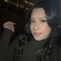 Melissa Portillo