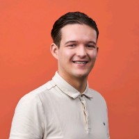 Daan Brunsman