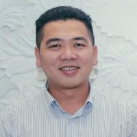 Loc Nguyen Phuoc