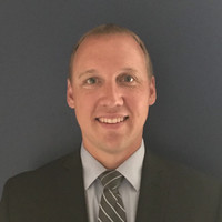 Brad Cunningham