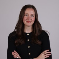 Katie Eiden