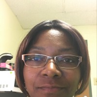 Darlene Williams Woss