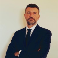 Luca Leggieri