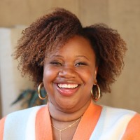 Valentine Williamson