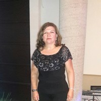 MONICA GARIBALDO