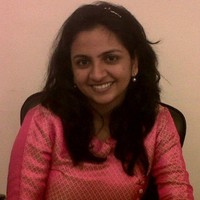 Vinny Parashar