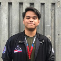 Ugi Nurjaman