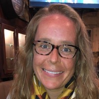 Jenny Schooley