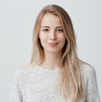 Charlotte Chutyptm