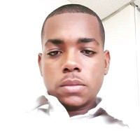 Kevon Oliver