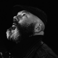 Emmanuel PIERRE