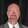 David Allen