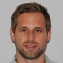 Michaël Simoen