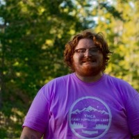 Drew Kelley, CYC-A