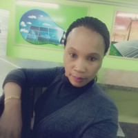 Nokubonga Langa