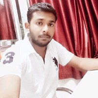 Sushil Pawar