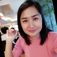 Rae Kathleen Eguia