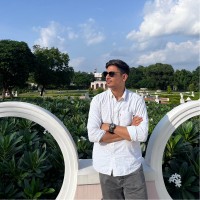 Tej Pratap Singh Shekhawat