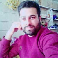 mehdi hoseyni