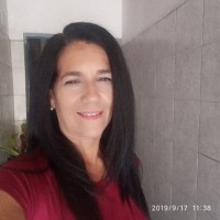 Mary Daphne Arteaga