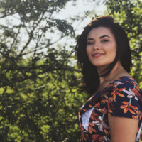 Ingrid Gois Carvalho