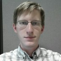 James Groh