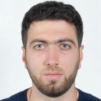 Gevorg Makyan