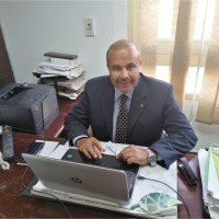 Eng /Atef Alsafawy