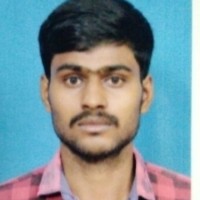 G Rangadhama