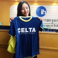 Lihong Li