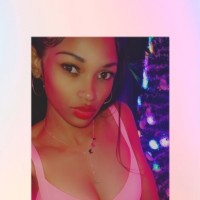 Brittaney Wright Soman