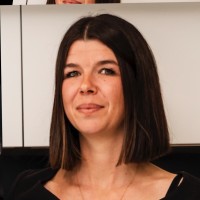 Anne-Camille Arrot