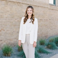 Kaitlin Memmer