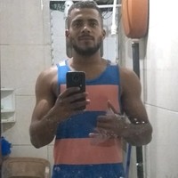 Marciel Gomes