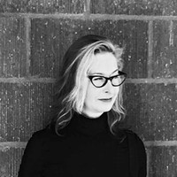 Heather Mannion