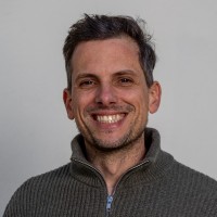 Jérémy BESSE