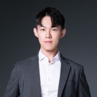 Dennis Hsu