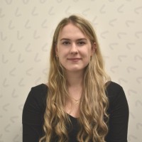 Katarzyna Borczyk