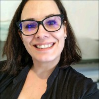 Magali Lhomme