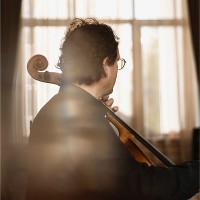 Lukas Dreyer