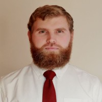 Dr Grant Grobler