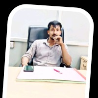 Sanjay Kumar