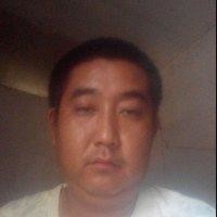 张二辉