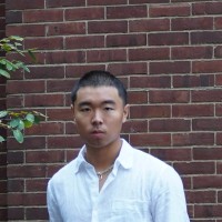 Alan Wu