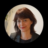 Fabienne TAINTURIER