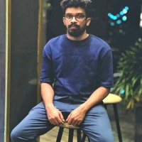 chamara nuwan