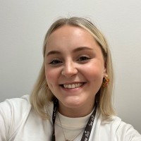 Emma Hearn