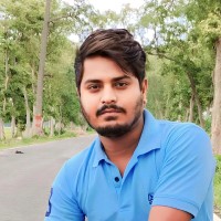 Amardeep Bishwas