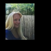 Kristine Treloar